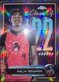 thumbnail cover art
