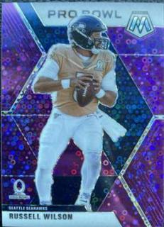 Russell Wilson