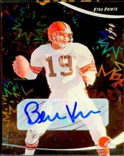 Bernie Kosar