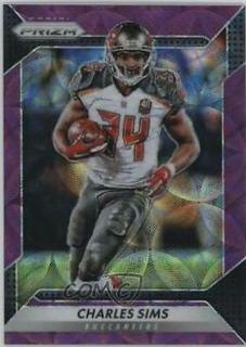 Charles Sims