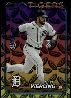 Matt Vierling
