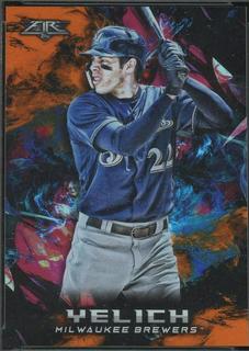 Christian Yelich