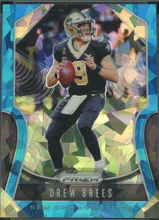 Drew Brees