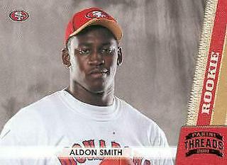 Aldon Smith