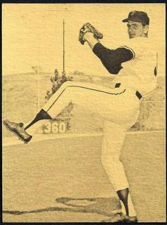 Gaylord Perry