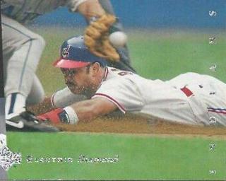 carlos baerga