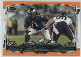 Jason Peters