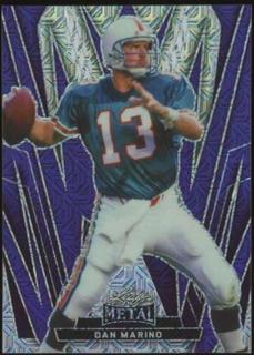Dan Marino