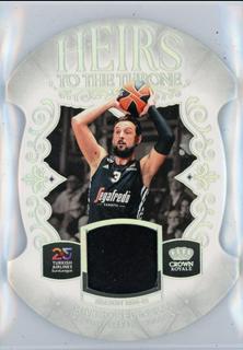 Marco Belinelli