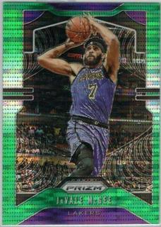 JaVale McGee