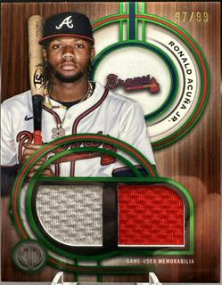 Ronald Acuna Jr.