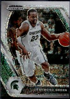 Draymond Green