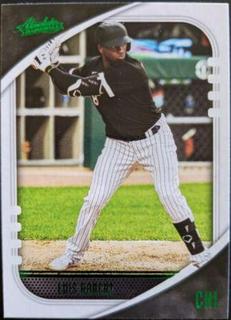 Luis Robert