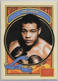 Joe Louis