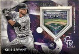 Kris Bryant