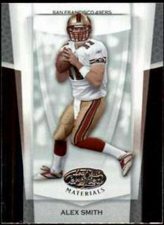 Alex Smith