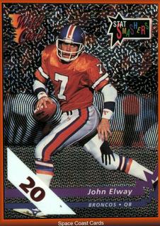 John Elway