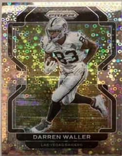 Darren Waller