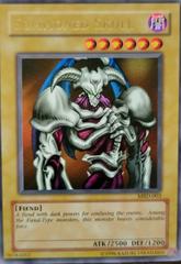 Summoned Skull MRD-E003