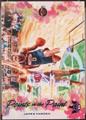 thumbnail cover art