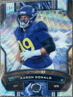Aaron Donald
