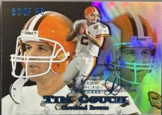 Tim Couch