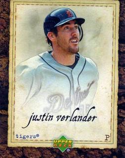 Justin Verlander