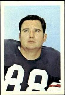 Ron Snidow