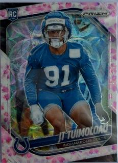 JT Tuimoloau