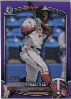 Eduardo Tait