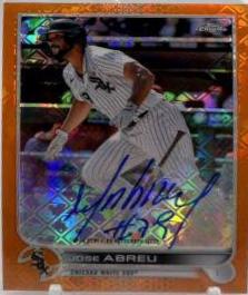 Jose Abreu