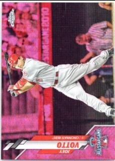 Joey Votto
