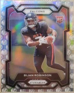 Bijan Robinson