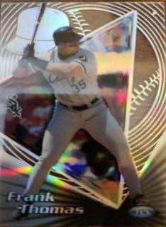 Frank Thomas