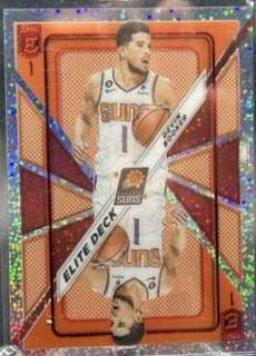 Devin Booker
