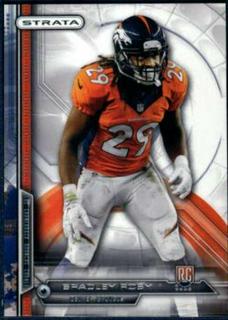 Bradley Roby