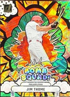Jim Thome