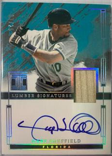Gary Sheffield