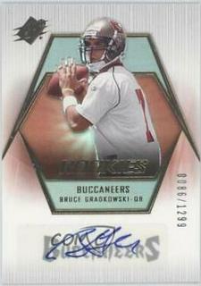 Bruce Gradkowski