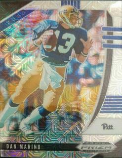 Dan Marino