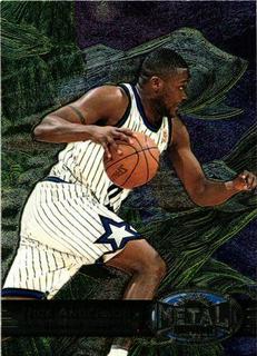 Nick Anderson
