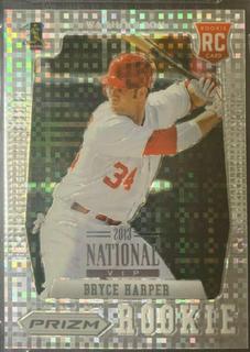 Bryce Harper
