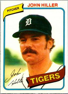 John Hiller