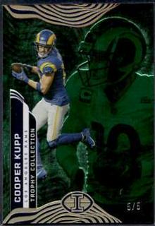 Cooper Kupp