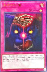 Ultimeat Offering VJMP-JP234