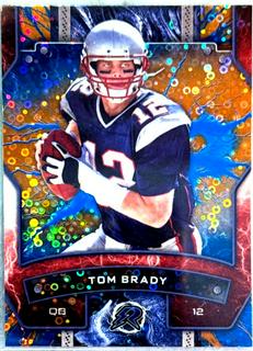 Tom Brady