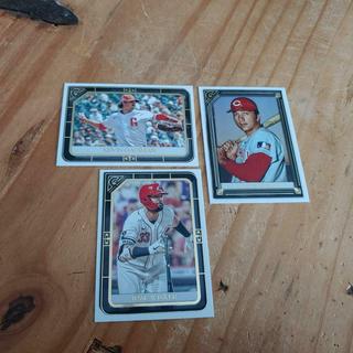 Kevin Gausman