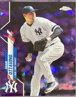 Adam Ottavino