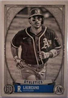 Ramon Laureano