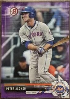 Peter Alonso
